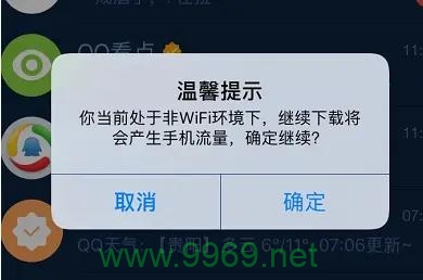 如何为iPad办理流量卡服务？插图4