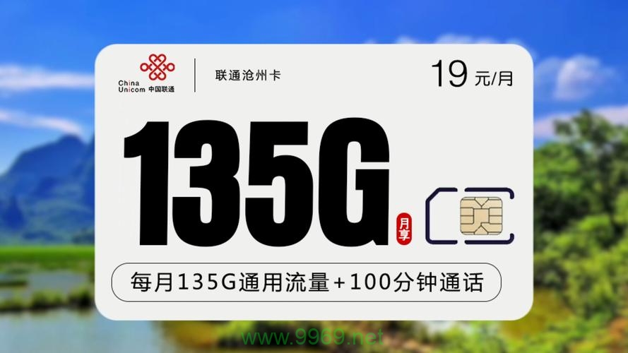 如何充分利用联通170卡的流量套餐？插图2