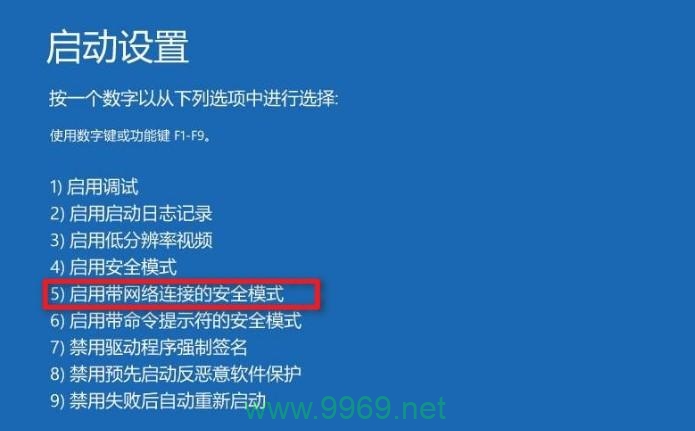 如何确保流量卡使用过程中的信息安全？插图2