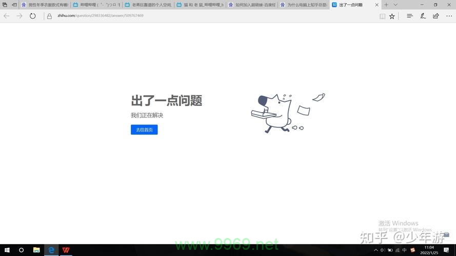 如何防范和应对网页漏洞带来的安全威胁？插图4