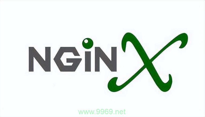 如何在Linux系统中成功启动Nginx？插图2