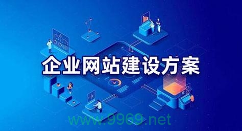 如何找到合适的品牌网站开发公司来定制双品牌战略？插图4