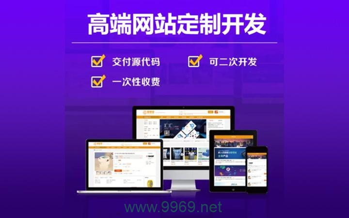 如何找到合适的品牌网站开发公司来定制双品牌战略？插图2