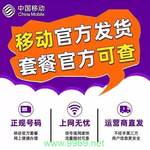 现在用流量卡还是大王卡插图