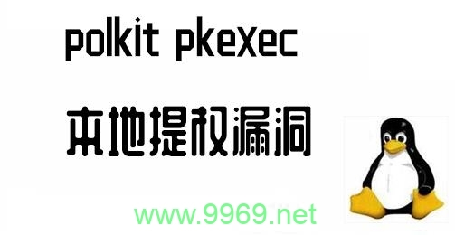 如何有效预防和响应提权漏洞以保护系统安全？插图