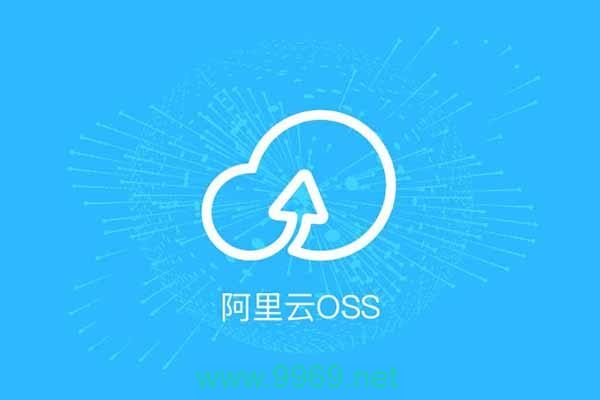 如何在阿里云中配置CDN和OSS以优化网站性能？插图4