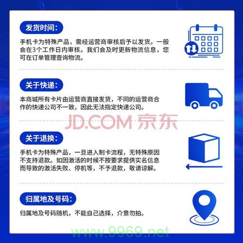 怎样给移动卡充流量卡插图2