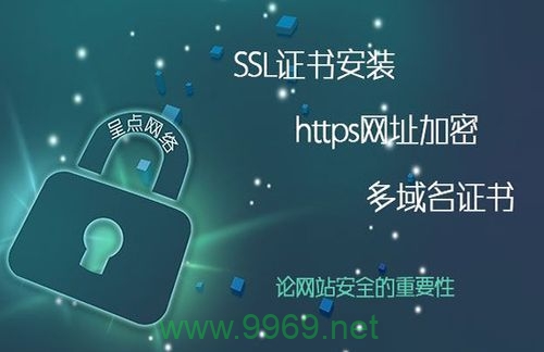 如何在Linux系统中安装HTTPS证书？插图4