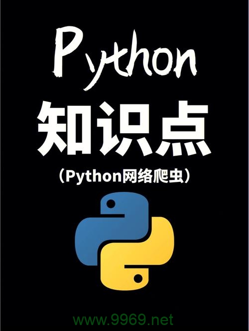 Python网络爬虫技术，如何高效利用Python进行网页数据抓取？插图4