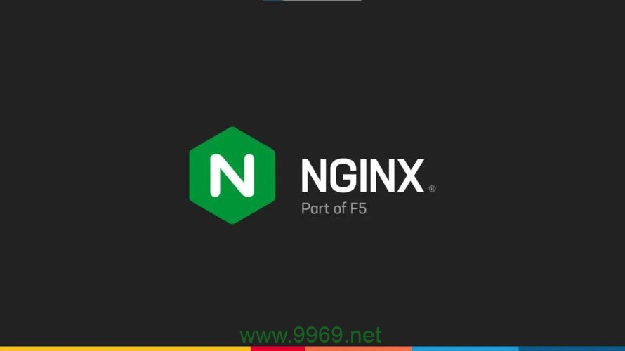 Nginx漏洞，我们应该如何应对这一安全威胁？插图2