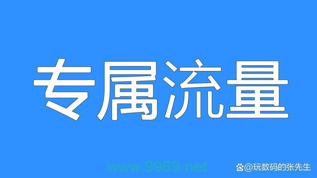 蓝汛CDN专属流量具体包含哪些服务内容？插图2