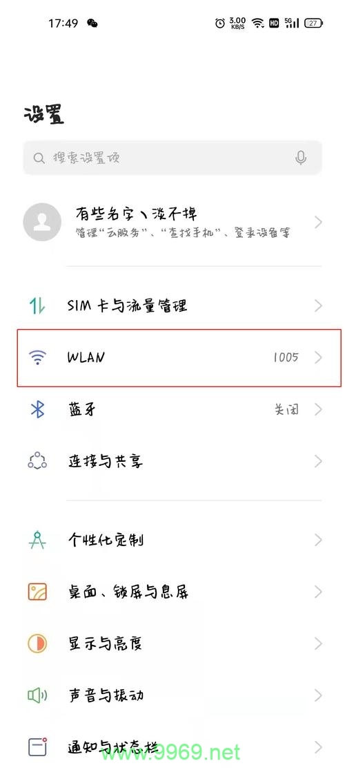 如何有效地修复CDn问题？插图