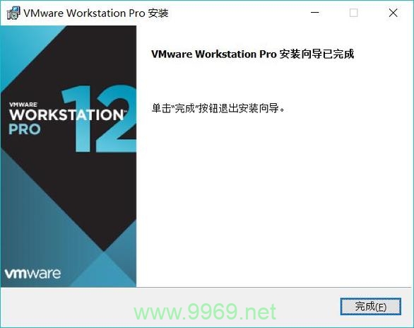 如何在Linux上彻底卸载Windows系统？插图4