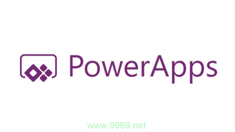 PowerApps 如何革新企业移动应用开发流程？插图2