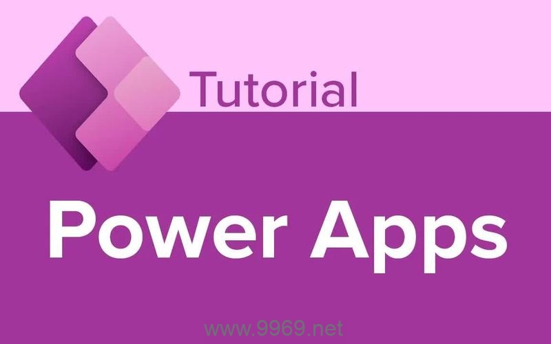 PowerApps 如何革新企业移动应用开发流程？插图4