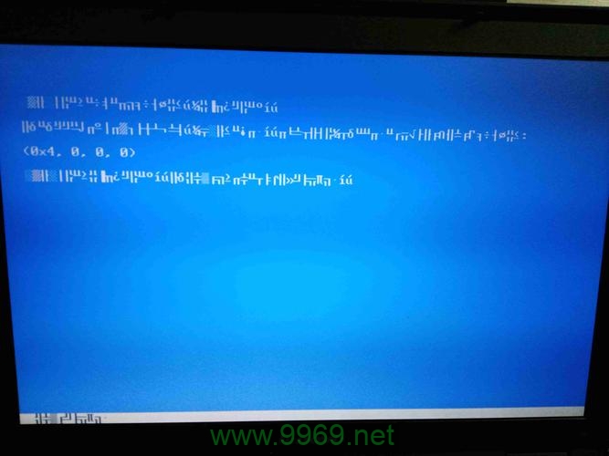 如何解决Linux与Windows系统间传输文件时出现的乱码问题？插图2