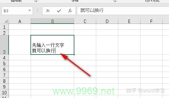 在PHP7中发送短信时，如何实现换行功能？插图2