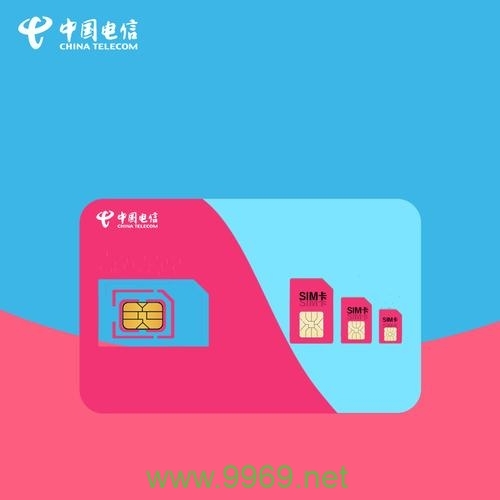 小米5G流量卡卡插图