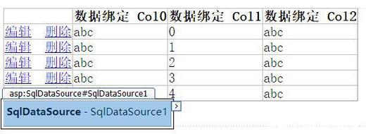 如何在Java中使用PrintWriter和javax.sql.DataSource进行数据库操作？插图2