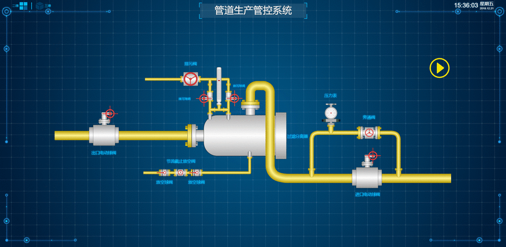 如何利用PowerShell管道技术进行有效的编辑操作？插图2