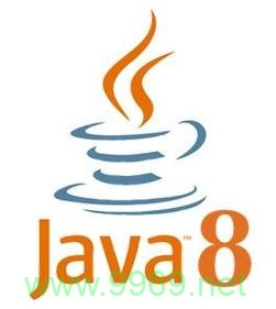 如何在Linux上下载并安装Java 8？插图4