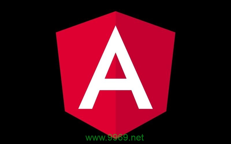 如何利用Angular.js CDN加速Web应用的加载速度？插图