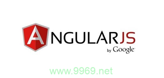 如何利用Angular.js CDN加速Web应用的加载速度？插图2