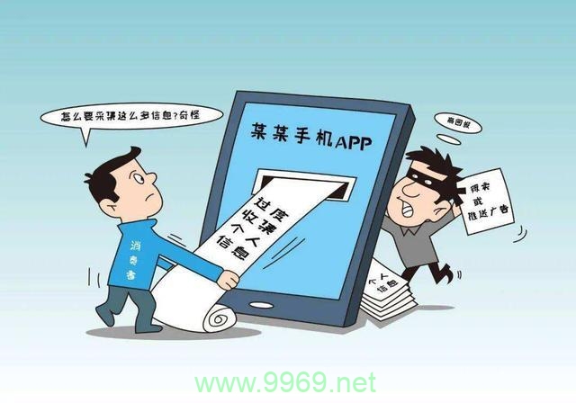 如何识别并修补我们行为中的漏洞？插图4