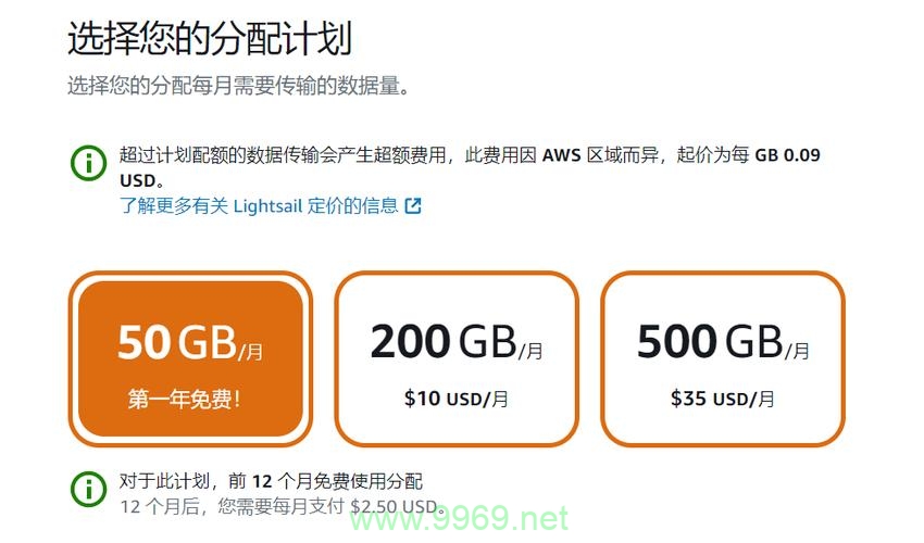 在对CDN测试台湾这一话题进行深入探讨之前，让我们首先理解CDN（内容分发网络）的基本概念及其在现代互联网中的作用。CDN是一种高效的网络服务，旨在通过在多个地理位置分布的服务器上缓存网站内容，从而加快内容的加载速度，优化用户体验，并减少原服务器的负载。这种技术在全球范围内被广泛采用，包括台湾地区在内。，1. CDN在台湾地区的应用现状，台湾地区因其独特的地理和政治位置，对于网络服务的需求和挑战也有所不同。在这个信息技术迅速发展的时代，台湾地区的企业和用户对高速、可靠的网络连接有着极高的要求。CDN在此背景下发挥了至关重要的作用。它不仅提高了本地网站的访问速度，还为国际企业提供了进入台湾市场的桥梁，通过加速其在地内容的分发，改善用户体验。，2. CDN测试的重要性，尽管CDN技术带来了许多好处，但其部署和维护过程中需要进行严格的测试，以确保其性能达到最优状态。测试不仅包括速度和延迟的测量，还包括对数据安全性、可靠性以及在不同网络条件下的表现进行评估。特别是在台湾地区，由于其独特的网络环境，这些测试变得尤为重要。，3. 面临的挑战与解决方案，在台湾进行CDN测试时，可能会遇到一些特有的挑战，如网络基础设施的差异、法律法规的限制等。为了克服这些挑战，需要采取一系列策略。例如，选择在台湾拥有良好节点分布的CDN服务提供商，可以有效提升服务质量。同时，与当地互联网服务提供商合作，了解具体的网络环境和政策限制，也是确保CDN成功部署和运行的关键因素。，4. 未来展望，随着技术的不断进步和市场需求的增长，预计CDN在台湾的应用将会更加广泛和深入。从电子商务到在线媒体，再到云计算服务，各行各业都将更加依赖CDN来提供无缝的用户体验。因此，持续的投资于CDN技术的测试和优化，将是支持台湾地区数字经济发展的关键。，总的来说，CDN技术在台湾地区的应用展现出了巨大的潜力和价值。通过深入的测试和优化，不仅可以提升用户体验，还能为企业打开进入台湾市场的大门。面对未来的挑战和机遇，持续关注和投资于CDN技术的发展，将是促进台湾地区乃至全球数字经济健康发展的重要策略之一。插图4