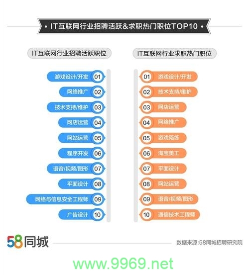 探索idc cdn开发职位的前景与挑战，这个岗位适合你吗？插图