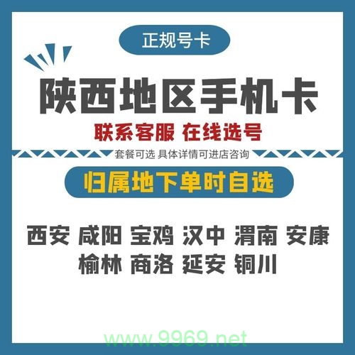 电信的流量卡怎么退卡插图4