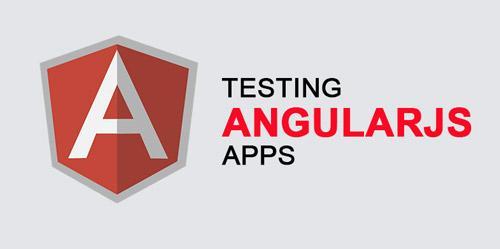 如何在CDN上使用AngularJS？插图2