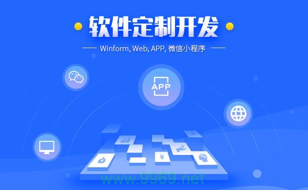 Preview_app-preview-image组件，它如何改变我们的视觉体验？插图4