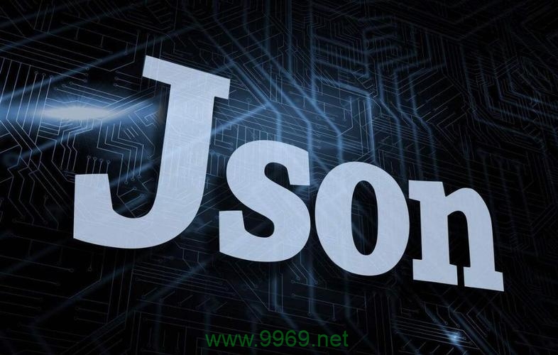 PHP-JSON-RPC: 如何利用PHP与JSON-RPC进行高效通信？插图4