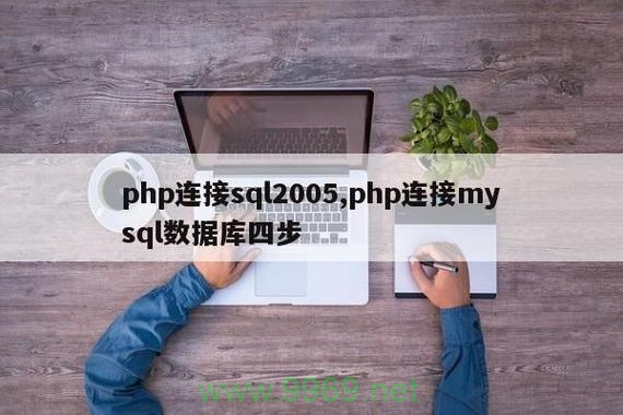 PHP连接SQL数据库，如何通过实例实现？插图2