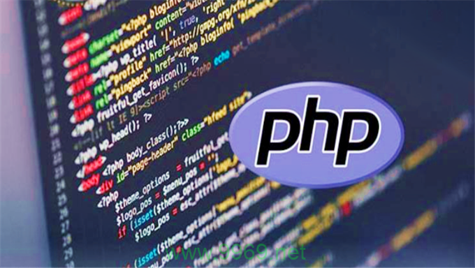 如何优化PHP 5在IIS服务器上的运行性能？插图4