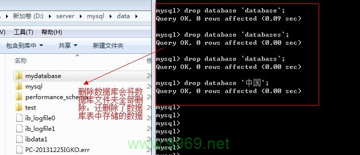 如何有效地使用PHP操作MySQL数据库？插图2