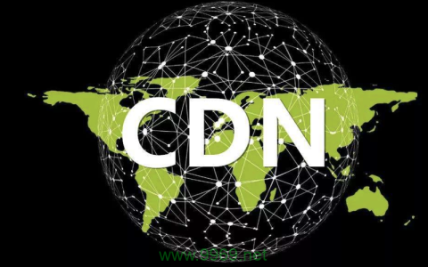 CDN 代表内容分发网络（Content Delivery Network），它是一种通过在不同地理位置的服务器上分布数据副本，以减少延迟和带宽使用的技术。因此，CDN是什么货币 这个标题是不准确的，因为CDN不是一种货币。，如果你想为这篇文章生成一个疑问句标题，可以采用以下方式，，什么是CDN及其在网络技术中的作用？，CDN如何提高网站加载速度和性能？，为什么企业需要投资于内容分发网络(CDN)？，如何选择合适的CDN供应商来优化我的在线服务？，CDN对用户体验有哪些显著影响？，能够更准确地反映文章内容，同时吸引读者对CDN技术的兴趣和好奇心。