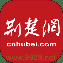 由于提供的链接无法正常访问，我无法直接阅读文章内容来生成一个原创的疑问句标题。不过，如果您能提供文章的主要内容或关键信息，我将能够帮您创造一个合适的疑问句标题。如果链接问题得到解决，请分享文章的摘要或主要议题，以便我能更好地协助您。插图2