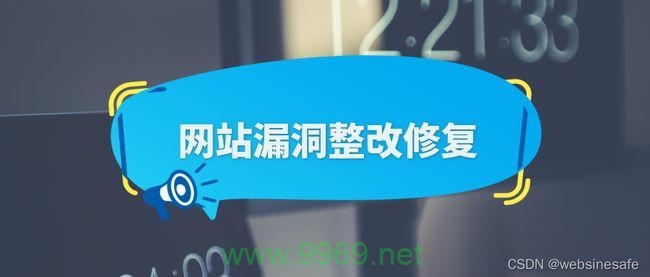 公司漏洞，我们如何防范潜在的安全风险？插图4