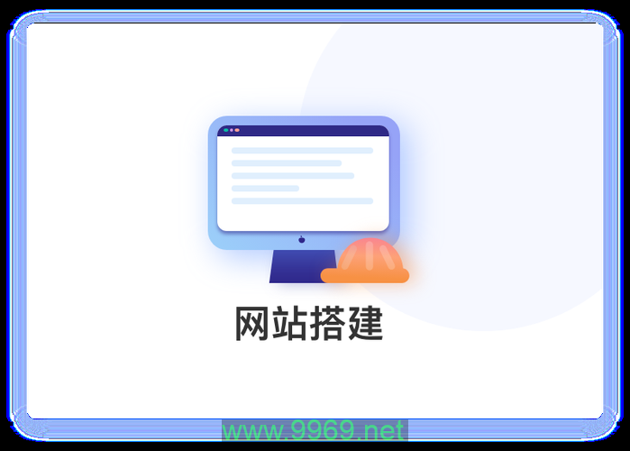 如何在PHP中使用FastCGI来搭建高效网站？插图