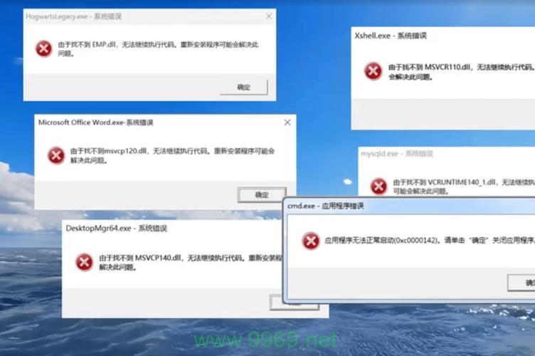 如何在Linux环境中使用Java加载DLL文件？插图4