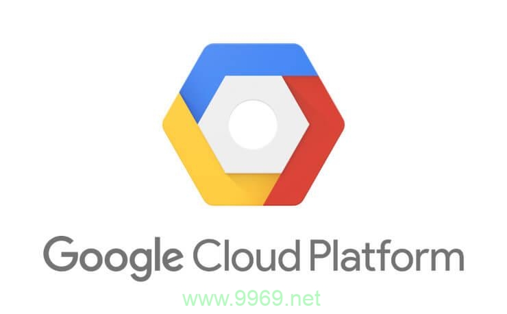 Google Cloud CDN评测，它是否真的优于竞争对手？插图4