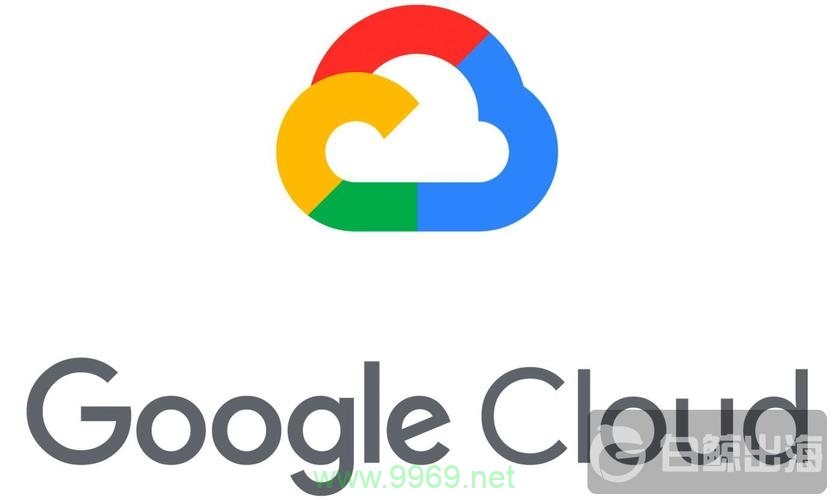 Google Cloud CDN评测，它是否真的优于竞争对手？插图2