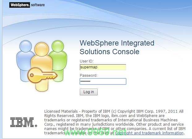 WebSphere 7在Linux系统上的表现如何？插图