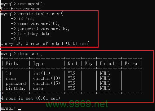 如何在Linux上使用PHP和MySQL创建数据库并手动搭建Magento电子商务网站？插图4