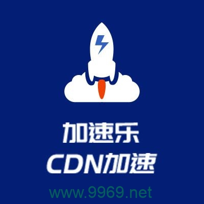 加速乐免费CDN服务真的能提升网站速度吗？插图4