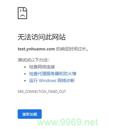 为什么Linux无法ping通域名？插图4