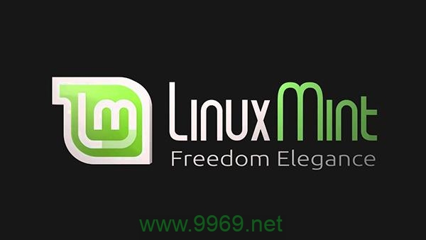 如何启用和登录Linux Mint的root账户？插图4