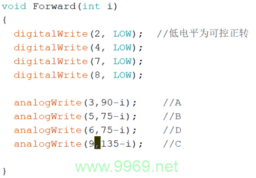 如何在Linux C程序中打印当前系统时间？插图4